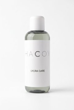 Lycra Care