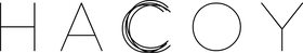 HACOY
