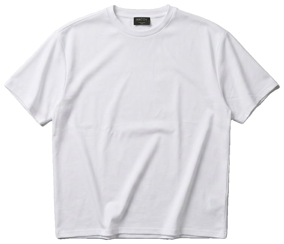 Bamboo T Shirt, Munich Edition