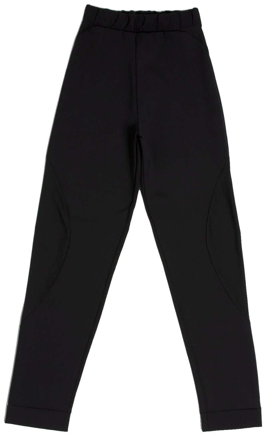 Compression Sports Leggings