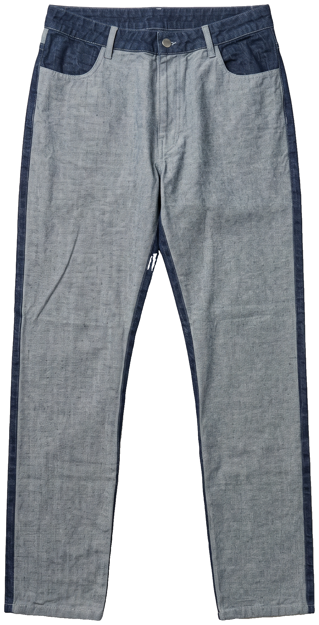 HACOY Denim Jeans