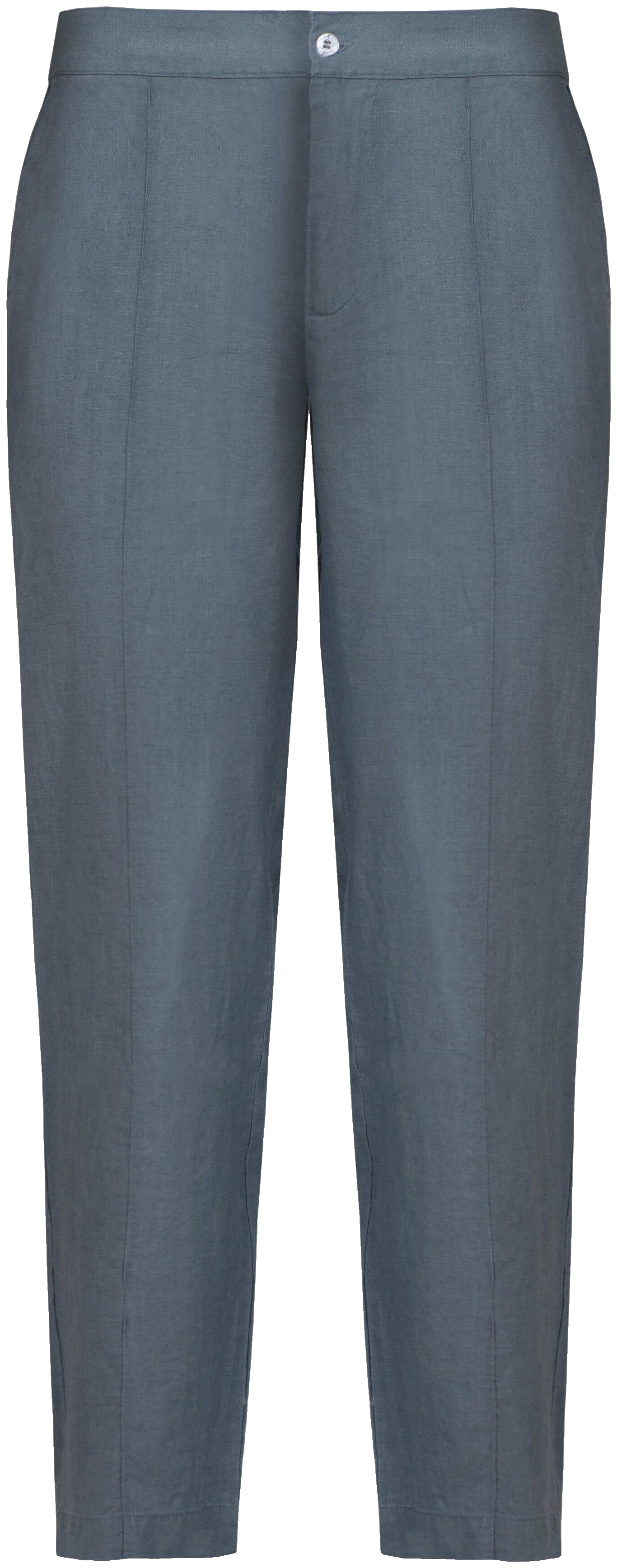 HACOY Linen Trousers