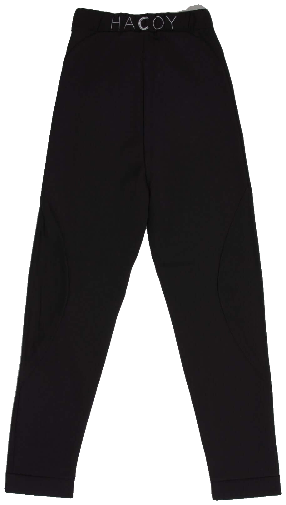 HACOY Sports Pants