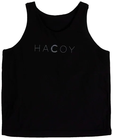 Comfortable Sports Tanktop