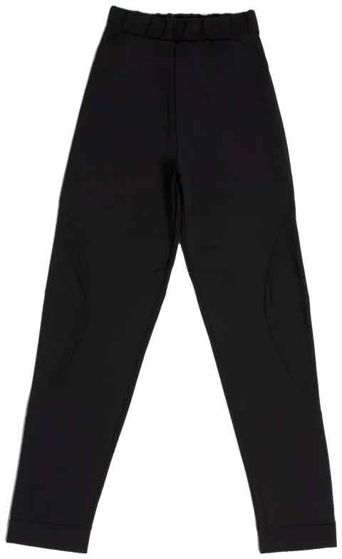 Compression Sports Leggings