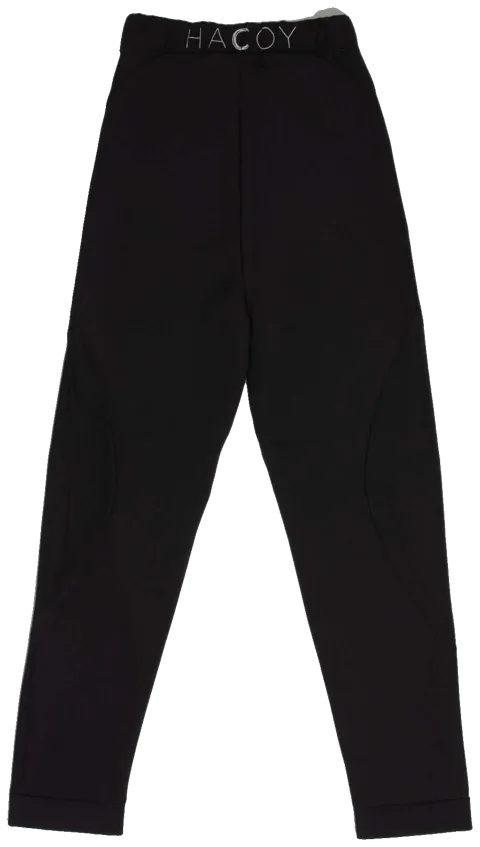 Sports Pants