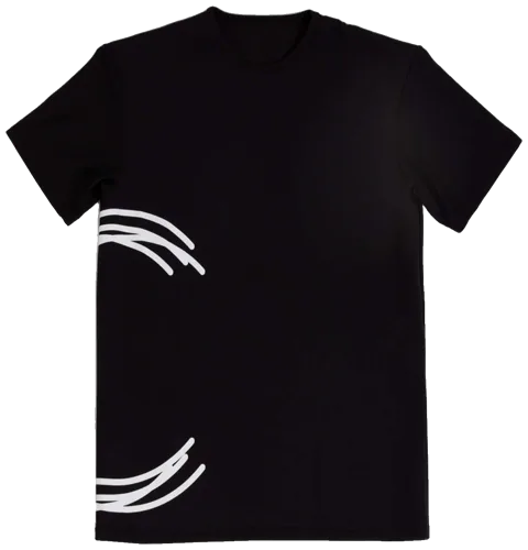 Sports Shirt