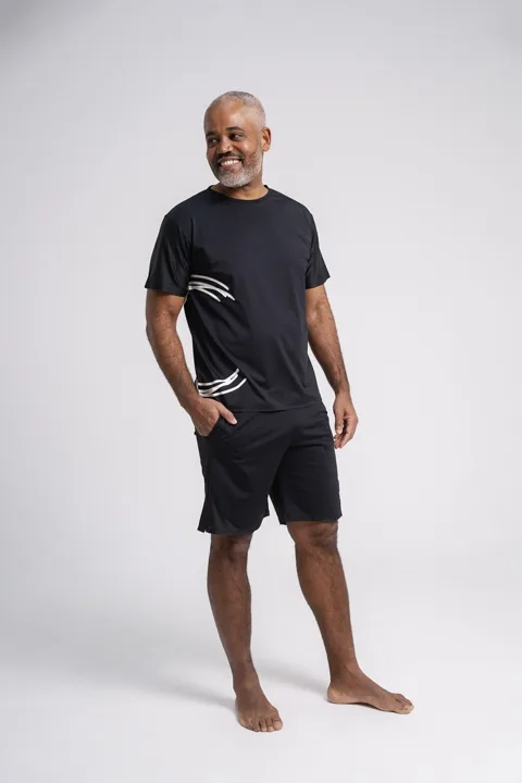 Sports Shorts, Unisex
