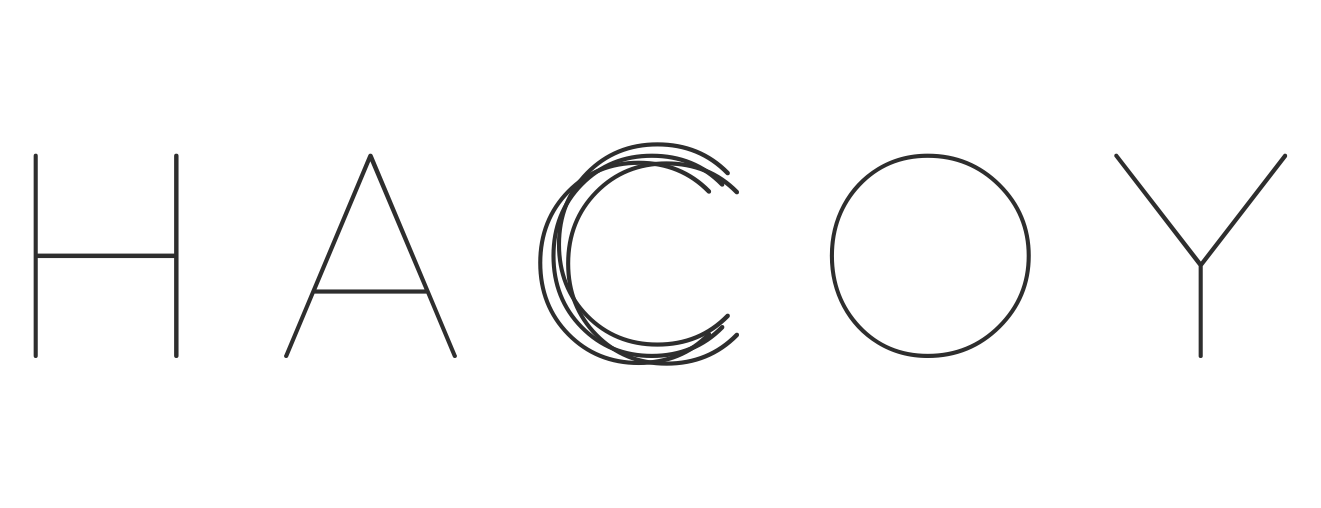 HACOY