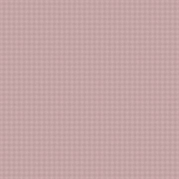 Blush pink