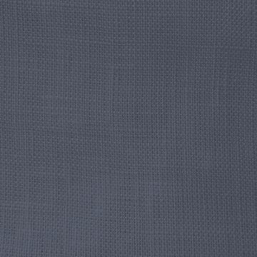 Slate grey