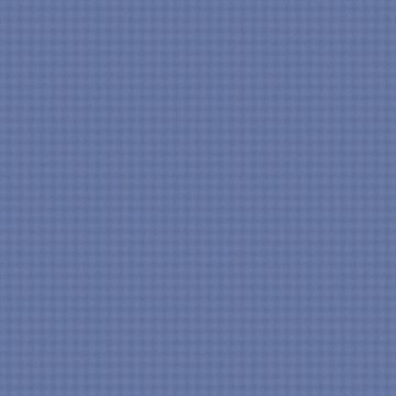 Periwinkle