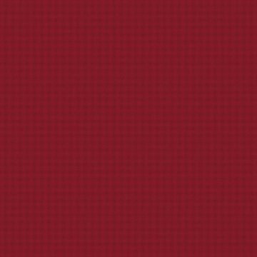 Bordeaux red