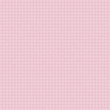 Blush pink