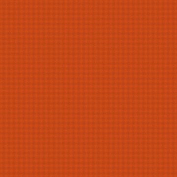 Neon orange