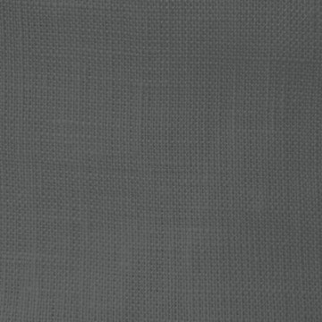 Stone grey