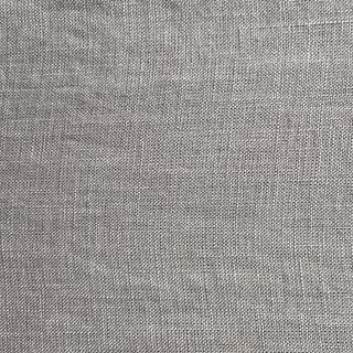 Stone grey